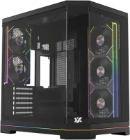 Photo de XYZ X-CS-NEUTRONX-B