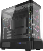 Photo de XYZ Quantum Noir