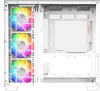 Image secondaire du produit