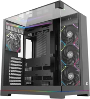 Photo de X-CS-TESSERACT-B