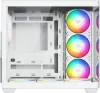 Image secondaire du produit