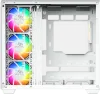 Image secondaire du produit
