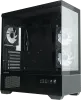 Image secondaire du produit