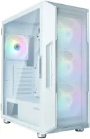 Photo de Zalman I3 Neo V2