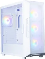 Photo de Zalman I3 Neo V2 RGB