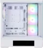 Image secondaire du produit
