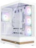 Photo de Zalman P40 Namu