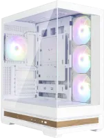 Photo de Zalman P40 Namu