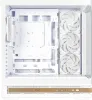 Image secondaire du produit