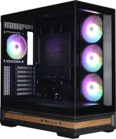 Photo de Zalman P40 Namu