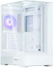 Photo de Zalman P40 Prism