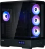 Photo de Zalman P50 DS Noir