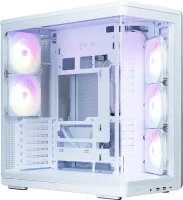 Photo de Zalman P60