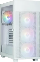 Photo de Zalman S5 Neo Blanc