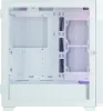 Image secondaire du produit