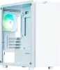 Image secondaire du produit