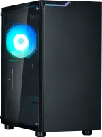 Photo de Zalman T4 Plus Noir