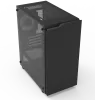 Image secondaire du produit