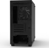 Image secondaire du produit