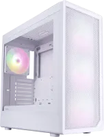 Photo de 1stPlayer au8-wh-4fe7-14-w