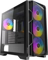 Photo de Antec AX1000 Noir