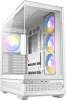 Photo de Antec C7 Blanc