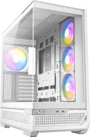Photo de Antec C7 Blanc