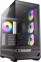 Photo de Antec C7 aRGB Noir