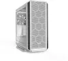 Photo de Boîtier PC be quiet! Silent Base 802