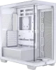 Photo de Corsair 3500X Blanc