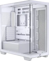 Photo de Corsair 3500X Blanc