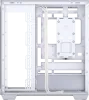 Image secondaire du produit