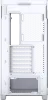 Image secondaire du produit