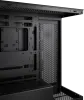 Image secondaire du produit