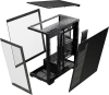 Image secondaire du produit