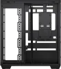 Image secondaire du produit