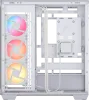 Image secondaire du produit