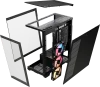 Image secondaire du produit