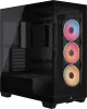 Photo de Corsair 3500X LX-R iCue Link Noir