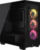 Photo de Corsair 3500X ARGB Noir
