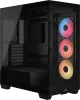 Photo de Corsair 3500X RS-R Noir