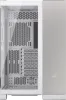 Image secondaire du produit