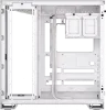 Image secondaire du produit