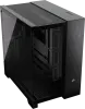 Photo de Corsair 6500X Obsidian