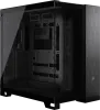 Image secondaire du produit