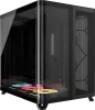 Photo de Corsair Air 5400 LX-R Noir