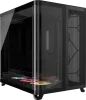 Photo de Corsair Air 5400 RS-R Noir