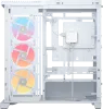 Image secondaire du produit