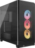Photo de Corsair Frame 4500X LX-R Noir