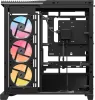 Image secondaire du produit